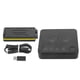 thumbnail image 2 of Duplicador de SSD M2 estación de acoplamiento de SSD M2 Plug and Play de alta velocidad de 1 Gbps de doble bahía para SSD 2230 22242 ANGGREK Otros, 2 of 8