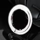 thumbnail image 5 of Anillo Adaptador De Montura De Lente Anillo Adaptador De Montura De Lente, 5 of 6