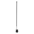 thumbnail image 1 of Soporte de antena dummy recortado universal de 29.5" para decoración única, 1 pieza, 1 of 1
