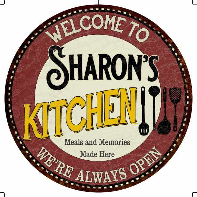 Sharon's Games