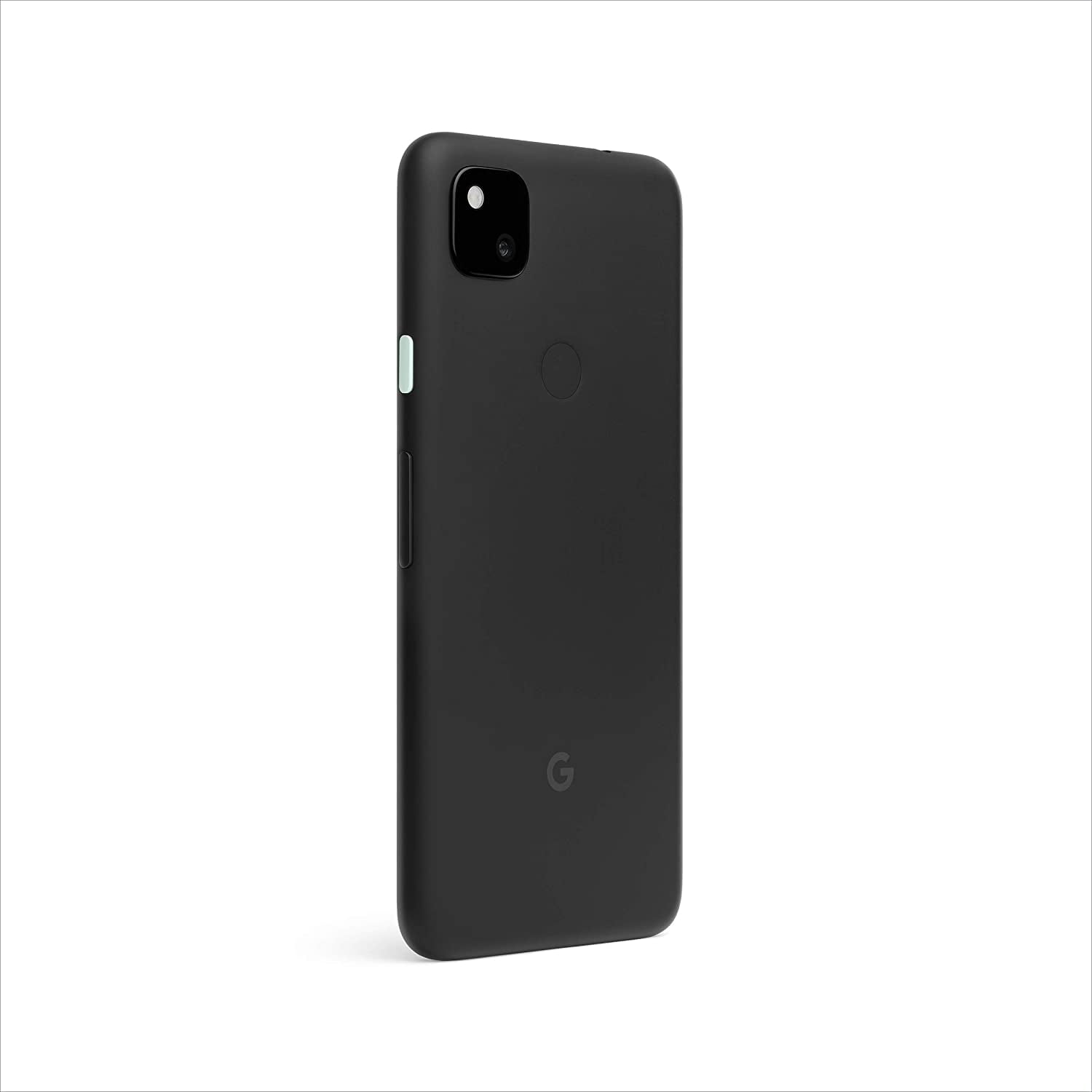 Google Pixel 4a 5.8