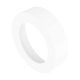 thumbnail image 2 of 10pcs Silicone Round Coasters Vacuum Cup Bottom Sleeve Water Bottles Bottom Rings Protective Cover (Mixed Colors, Small), 2 of 4
