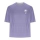 thumbnail image 4 of Tops para hombre, blusas y camisas de cuello redondo y manga corta para hombre, blusas casuales de moda para hombre, blusas deportivas de cuello redondo y manga corta, blusas de poliéster para hombre, 4 of 4