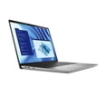 thumbnail image 5 of Dell Latitude 7455 Snapdragon X Elite Copilot+ PC Elite X1E-80-100 512GB SSD 32GB 14" (2560x1600) TO gris, 5 of 5