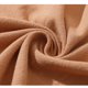 thumbnail image 3 of Camisas Hombre Manga Larga Hombres Hanfu Layman Gabardina Estilo Tang Camisas largas Cárdigan (Coffee, 3XL), 3 of 7