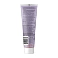 thumbnail image 3 of Marc Anthony Complete Colour Care Purple Conditioner for Blondes, 3 of 4