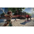 thumbnail image 2 of Horizon Forbidden West - PlayStation 4 | EU Version, 2 of 5