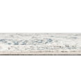 thumbnail image 5 of Unique Loom Nyla Collection Area Rug - Princess (6' x 9' Rectangle Gray/Cream), 5 of 7