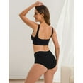 thumbnail image 2 of 1, 2 of 9