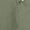 Green, variant on Cargo Pants for Men Wind Resistant Hiking Work Pants Multi Pockets Stretch Waterproof Quick Dry Work Pants Outdoor Green