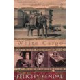 thumbnail image 1 of White Cargo: A memoir, 1 of 1