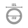 thumbnail image 3 of Joint de Remplacement CBT-GSK, Compatible avec Cuisinart, Services d'Usine, 3 of 4