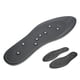 thumbnail image 5 of Almohadillas para pies con terapia magnética, nuevas plantillas unisex con terapia de acupresión, plantillas con terapia magnética, durabilidad probada en el tiempo, 5 of 8