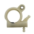 thumbnail image 3 of Oil Pump for MS 251 251C MS251 MS251C New Replacement Tool, 3 of 4