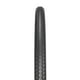 thumbnail image 3 of Llanta para bicicleta Nyco R26 x1-3/8 bicolor negro, 3 of 4