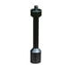 thumbnail image 1 of Adaptador de Gas para acampar Swante soporte de linterna de Gas de aleación de aluminio para senderismo al aire libre, 1 of 2