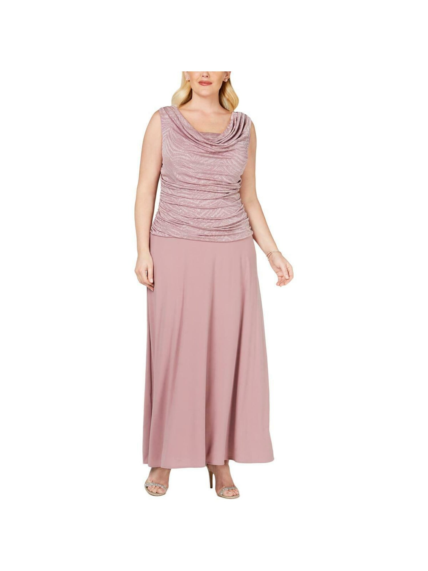 r&m richards evening wear