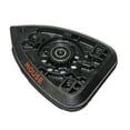 thumbnail image 2 of Assemblage de Plaque de Ponçage Noire et Decker N886264, 90604245, 2 of 2