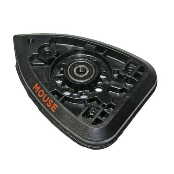 Black & Decker N886264 Platen Assembly - 90604245