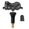 thumbnail image 5 of For 2018-2024 Compass TPMS 433mhz Tire Pressure Sensor TPMS Tire Air Pressure Sensor 68313387AB 683, 5 of 5