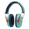 Image thumbnail_image