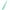 Z-Red-19, variant on Leatfisat Outdoor Swimming Pool Noodle Foam Kids Adult Float Swim Aid Wimming Foam Stick Rod