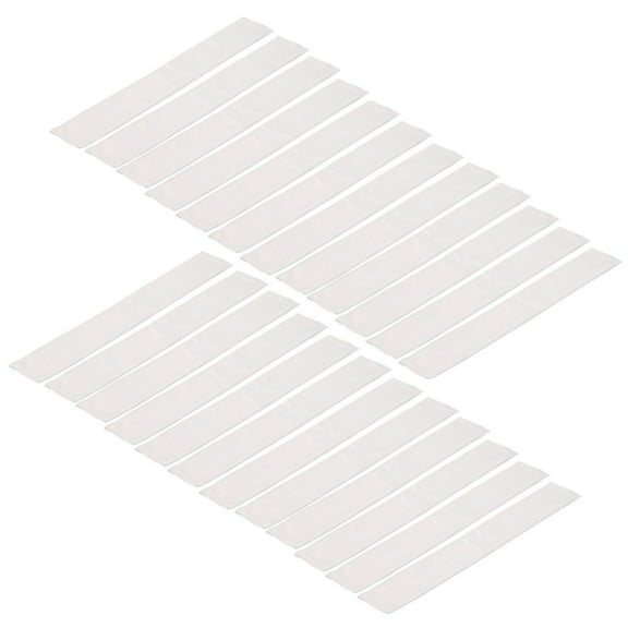 Color-Meâ„¢ Fabric Slap Bracelet (Pack of 24)