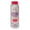 Yellow, variant on Leisure Time Renew Granular 2.2lb Non-Chlorine Shock Oxidizer for Swimming Spas