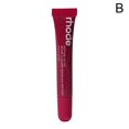 thumbnail image 1 of Tinted Lip Balm, Lip Gel, Lip Gloss, Moisturizing, 1 of 1