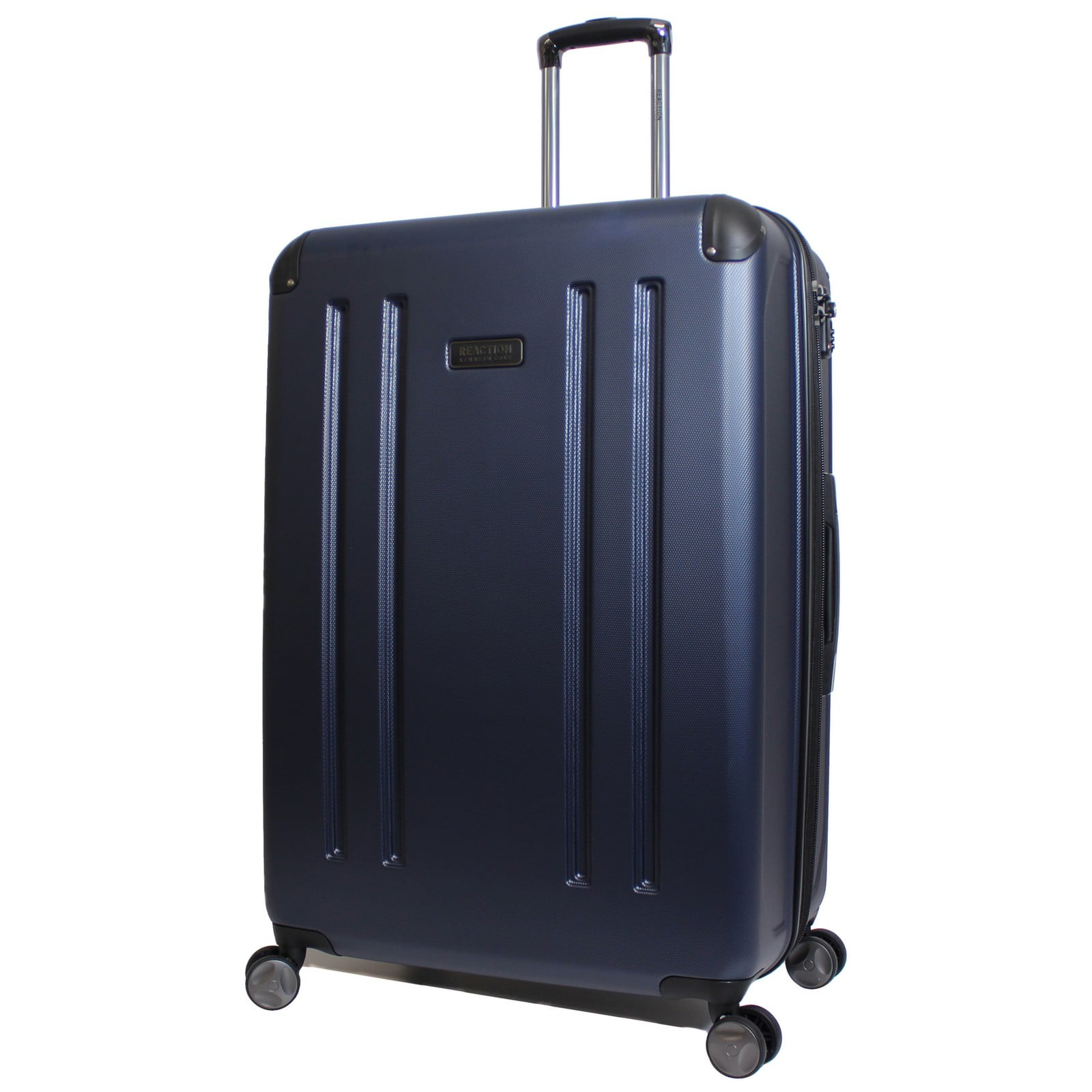 Cole Reaction Hardside 25inch Expandable Spinner Luggage