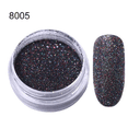thumbnail image 4 of Nail Gradient Blending Powder, 4 of 5