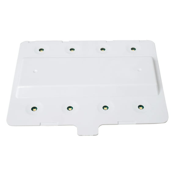 Refrigerator LED Module fits Whirlpool, Sears, AP6047972, PS12070396, W11043011