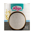 thumbnail image 5 of Maga Cream of Oats, Instant, Smooth, 16 oz, Shelf Stable Plastic Can, 5 of 5