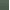 Alpine Green, variant on Restored Apple iPhone 13 Pro Max - Fully Unlocked - 128 GB Alpine Green (Refurbished)