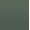 Alpine Green, variant on Restored Apple iPhone 13 Pro - Fully Unlocked - 128 GB Graphite (Refurbished)