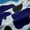 Blue Pike Fish, variant on Feelyou Farmhouse Bear Black Out Curtains, Camo Camouflage Curtains Pack of 2 (42x63 Each)