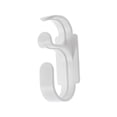 thumbnail image 1 of Headgear Clip Machine Hose Holder for Hose Accessories Hose Replacement jinwen Colgador de manguera, 1 of 8