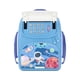thumbnail image 4 of Mochila Escolar para Niños, Banco De Mochilas Escolares, Astronauta Inteligente, Mochila Eléctrica, Caja De Dinero, Caja De Dinero con Contraseña, Funcionalidad De Alta Precisión, 4 of 5
