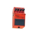 thumbnail image 4 of Pedal Distorsión Mega Boss MD-2, 4 of 6