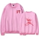 thumbnail image 3 of Natanael Cano Corridos Tumbados Tour de conciertos Sudadera de cuello redondo Mujeres Hombres Manga larga Moda Jersey Ropa, 3 of 5