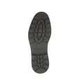 thumbnail image 5 of Zapato oxford QUIRELLI CABALLERO 88602 NEGRO, 5 of 5