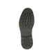 thumbnail image 5 of Zapato oxford QUIRELLI CABALLERO 88602 NEGRO, 5 of 5
