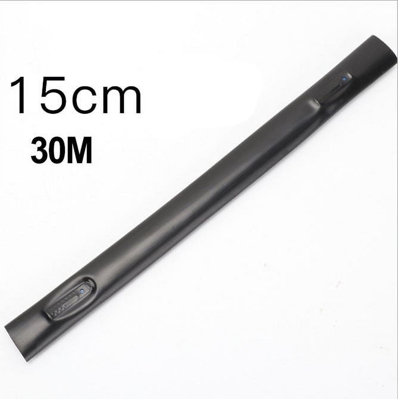 30M Irrigation Pipe Tube 15cm 30cm Drip Hole Distance Drip Garden System 15Cm Hole Distance 30M Smile Home