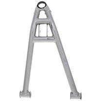 Polaris 1013799-385 Front Suspension Lower A-Arm 2003-2006 Predator 500 OEM