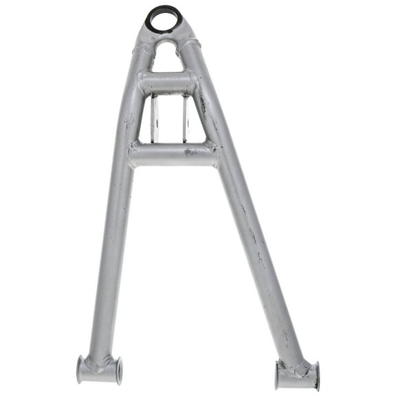 Polaris 1013799-385 Front Suspension Lower A-Arm 2003-2006 Predator 500 OEM