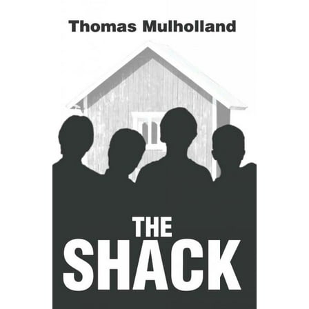 The Shack