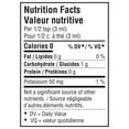 thumbnail image 3 of GOOD HOST Iced Tea Naturally Flavoured Liquid Water Enhancer 52 ml, 3 of 7
