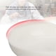 thumbnail image 5 of Spill Proof Scoop Plate Adaptive Self Feeding Dinnerware with Anti Skid Base for Parkinson Dementia Stroke Tremors Edition 0724, 5 of 5