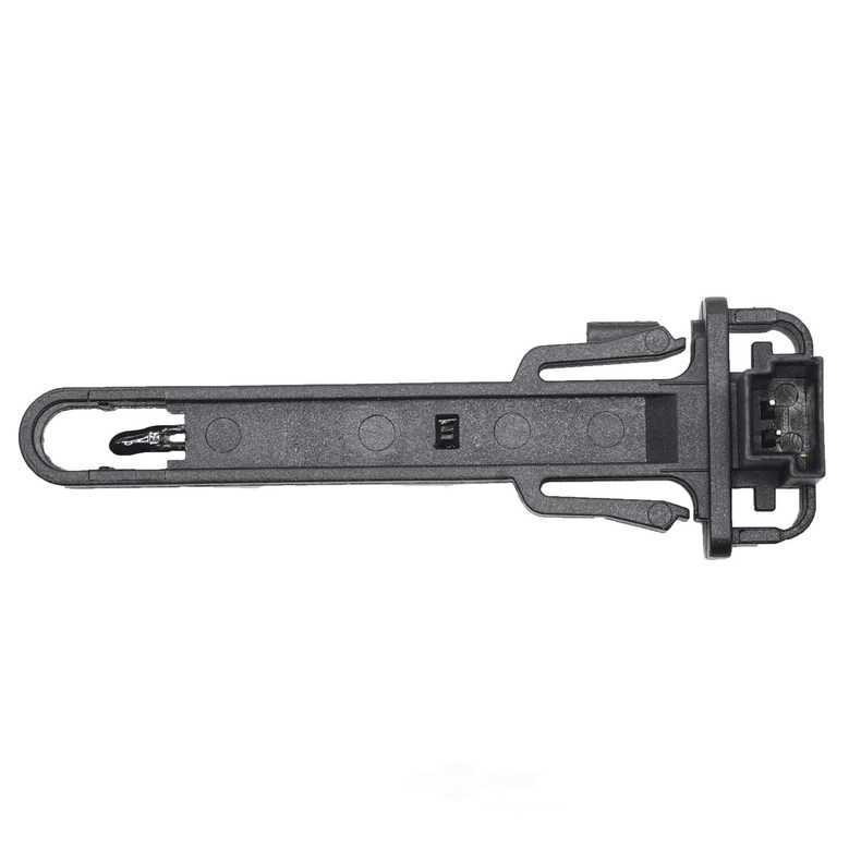 Walker Products 210-1349 Air Charge Temperature Sensor