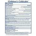 thumbnail image 2 of Boiron, Children Cold Medication, 1.5 Oz, 2 of 2
